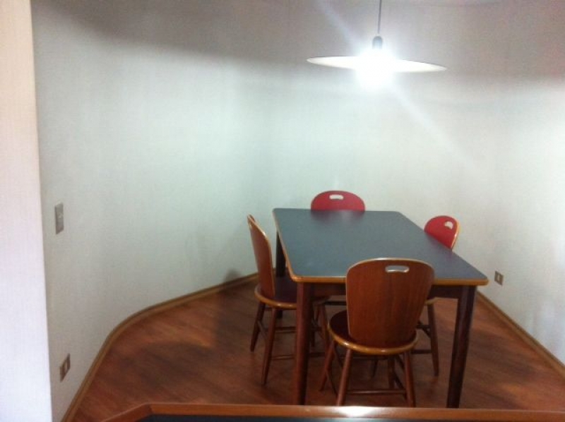 Flat à venda Brooklin Novo com 46m² e 1 quarto por R$ 500.000 - 1596591961-foto (15).JPG